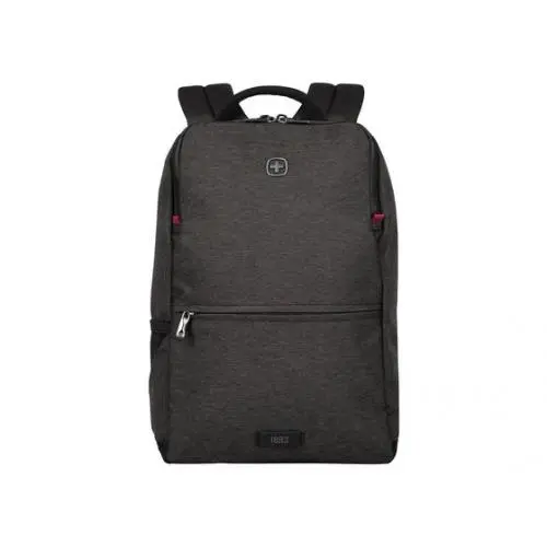 Rucsac laptop Wenger MX Reload 14 inch gri