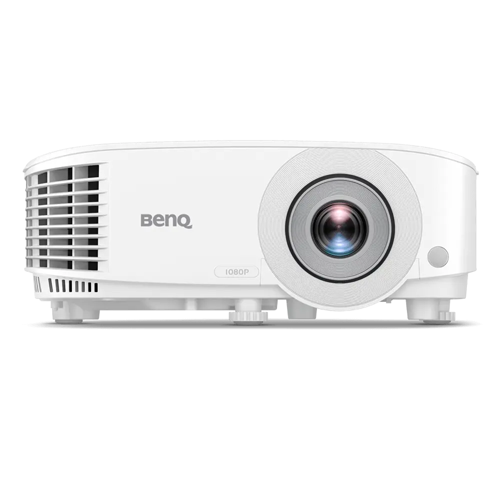 Videoproiector BenQ MH560 FHD 1920*1080, 3800 lumeni, alb
