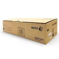 Toner negru Xerox 006R01646 Versant 80 180 280