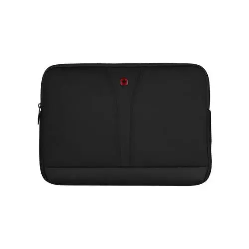 Geanta Wenger BC Fix, Laptop 14″, negru