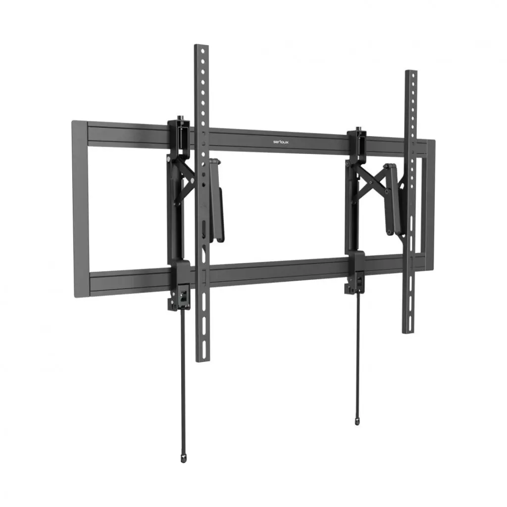 Suport TV Serioux TV80-61LX reglabil 55-105 negru