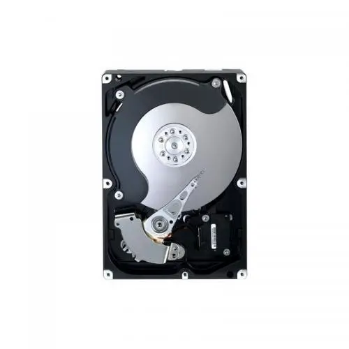 HDD server HP 801882-B21 1TB SATA 3.5 inch