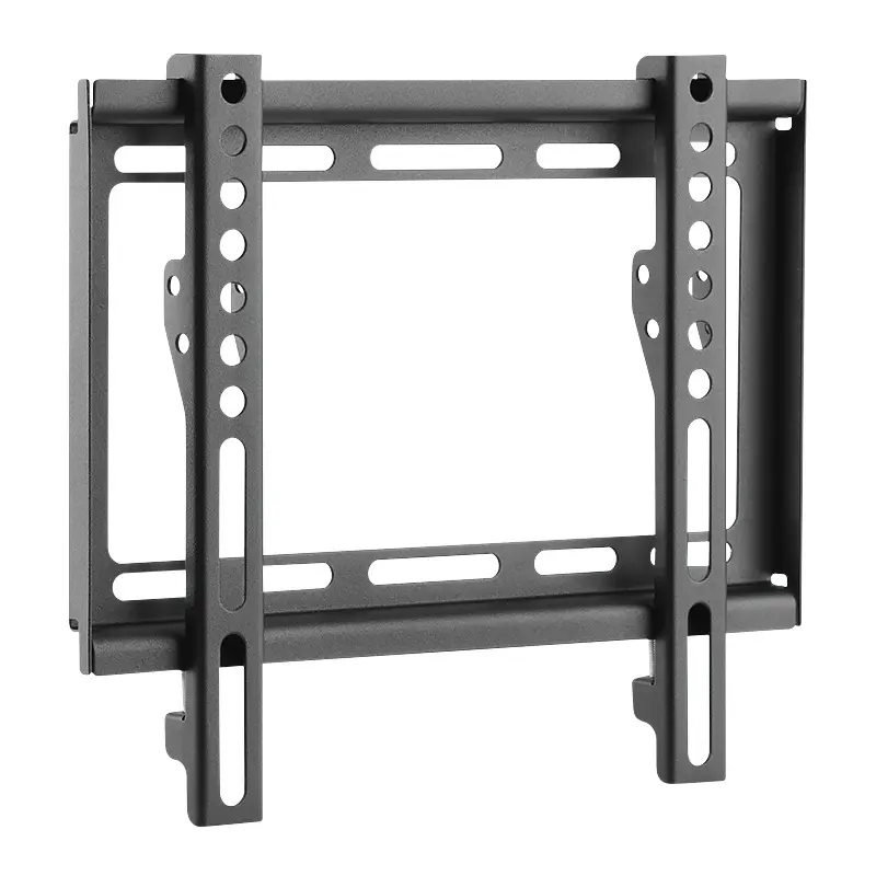 Suport TV LogiLink BP0034 negru 23-42 inch