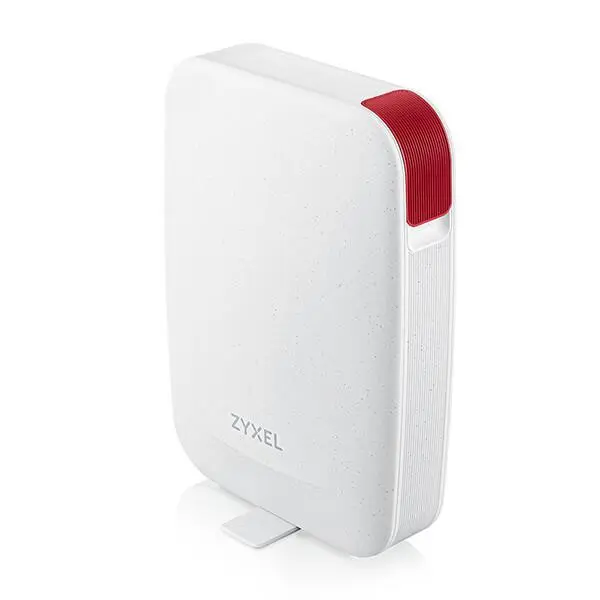 Router firewall Zyxel USG LITE 60AX Wi-Fi 6 AX6000