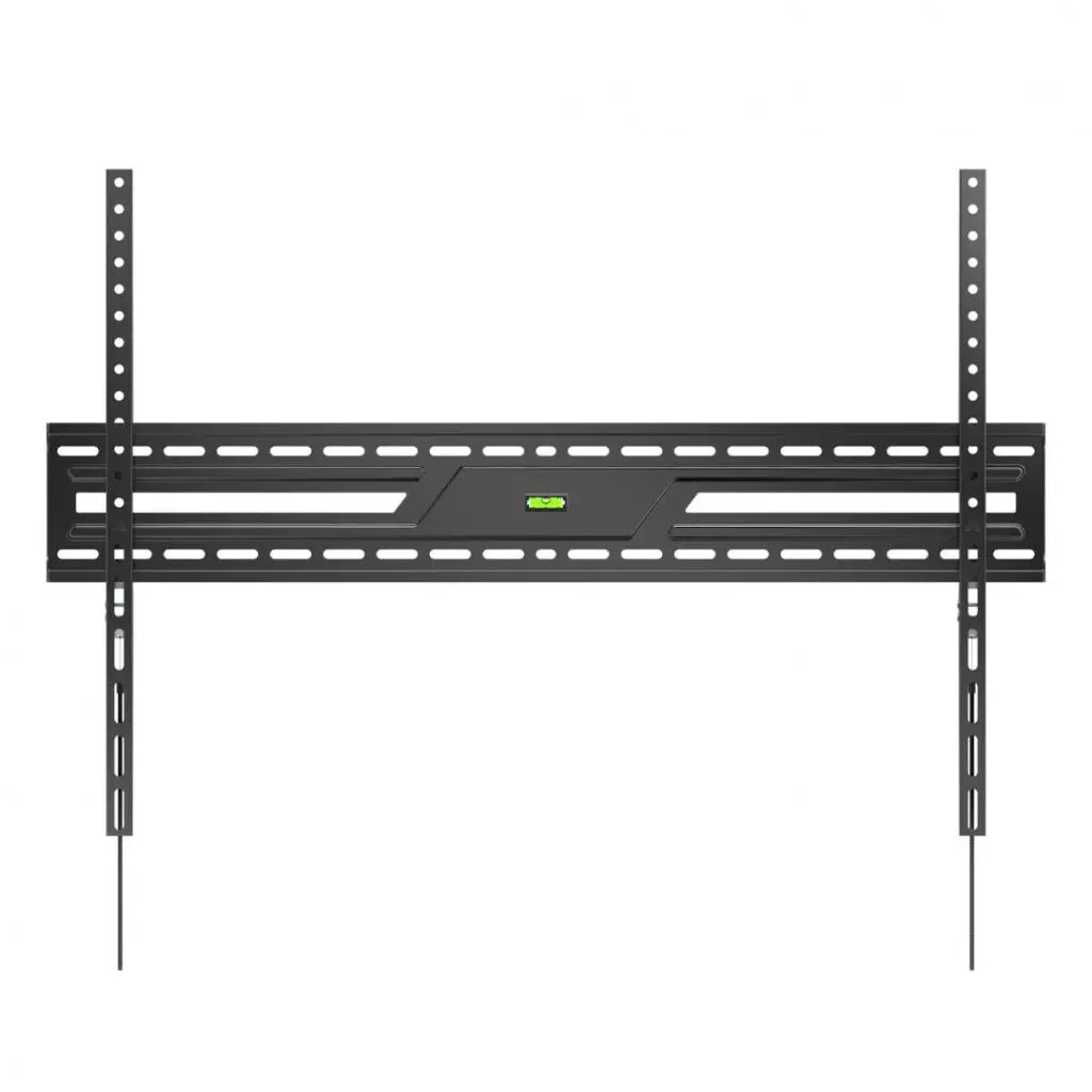 Suport TV Serioux 43X100F fix 43-100 inch Negru
