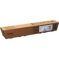 Toner Ricoh 842461 cyan 2500 pagini M C2000