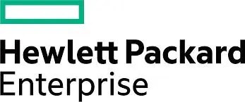 Cartelă de rețea HP SERVER ACC CONTROLLER/MR416I-P, 1 port, 10Gb, PCIe