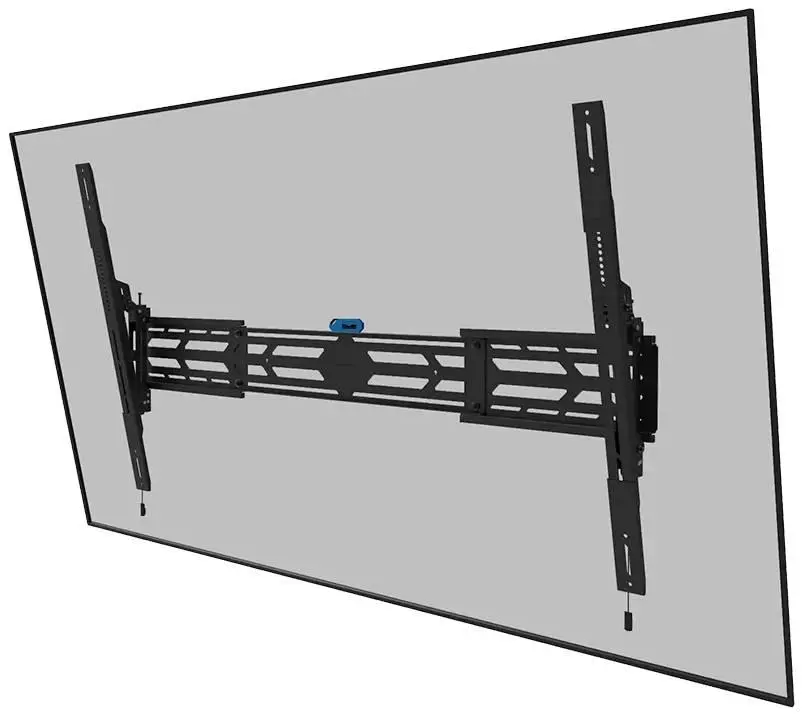 Suport TV Neomounts WL35S-950BL19 tilt 55-115 inch
