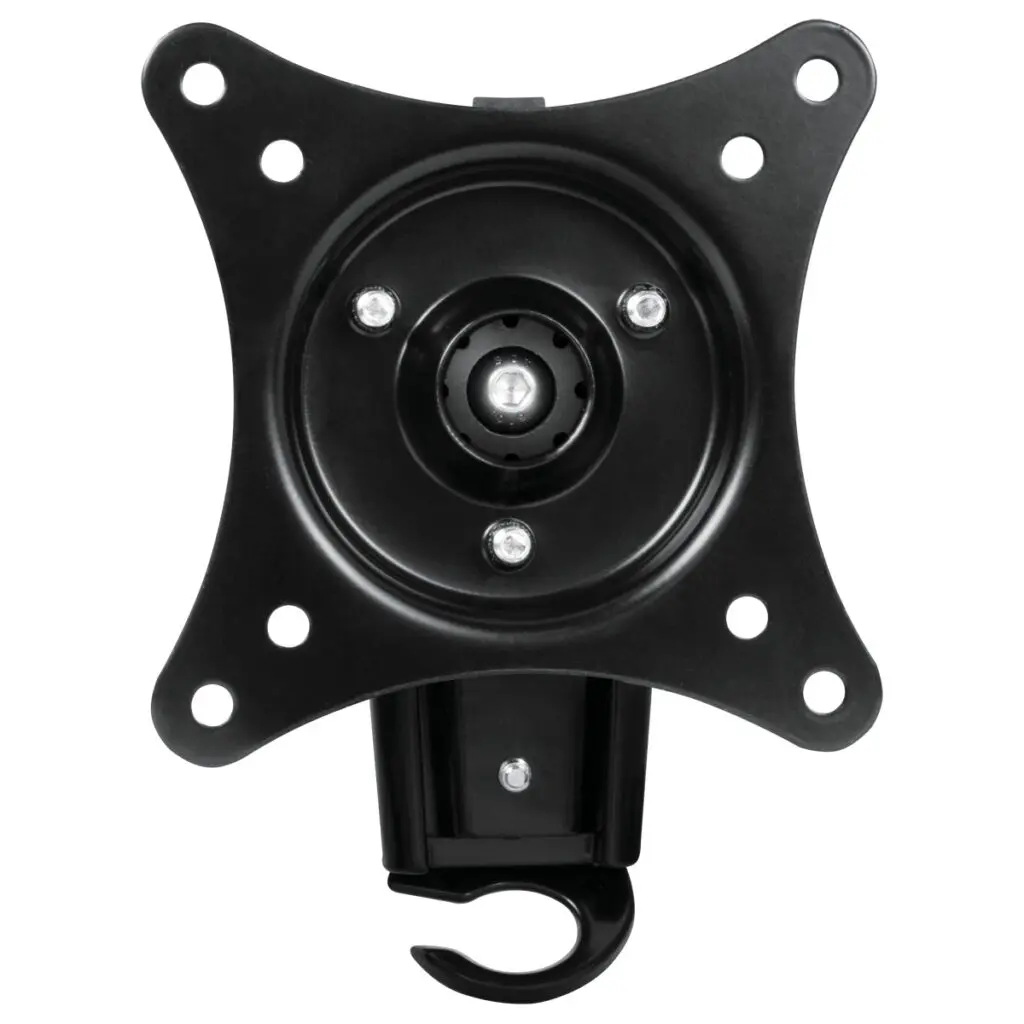 Stand monitor Arctic W1A perete 13-43 inch