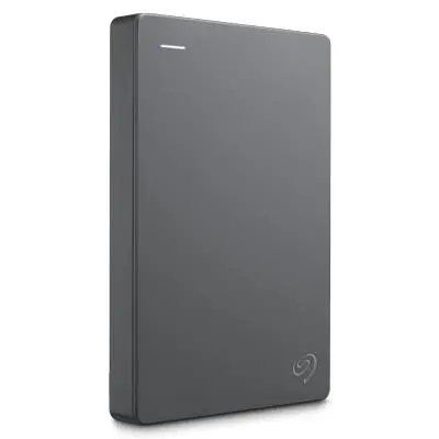 HDD extern Seagate Basic 2TB STJL2000400 USB 3.0 2.5″