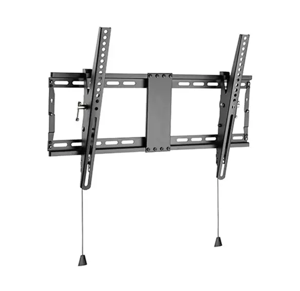 Suport TV Gembird WM-80T-01 37-80 inch înclinabil 70 kg