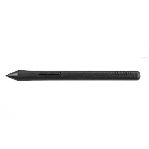 Pix Wacom Pen 2K LP190K Intuos One