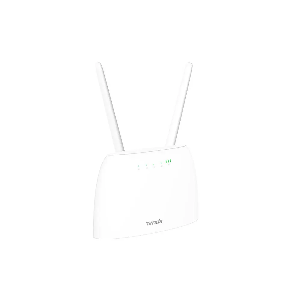 Router Tenda 4G07 AC1200 4G LTE Dual-Band