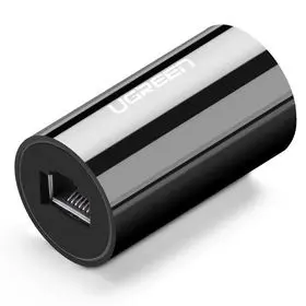 Adaptor protecție tensiune UGREEN RJ45 NW116