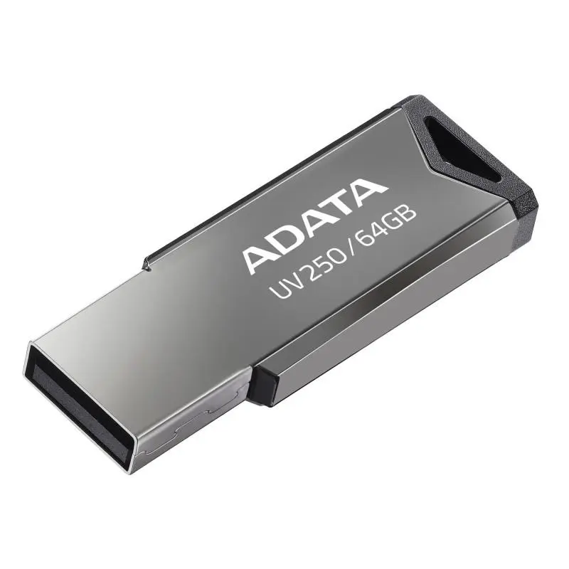 Memorie USB 2.0 ADATA 64 GB UV250