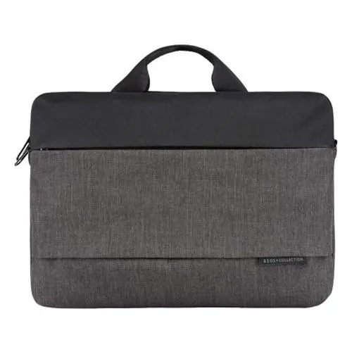 Geantă laptop ASUS EOS 2 15-6 inch negru