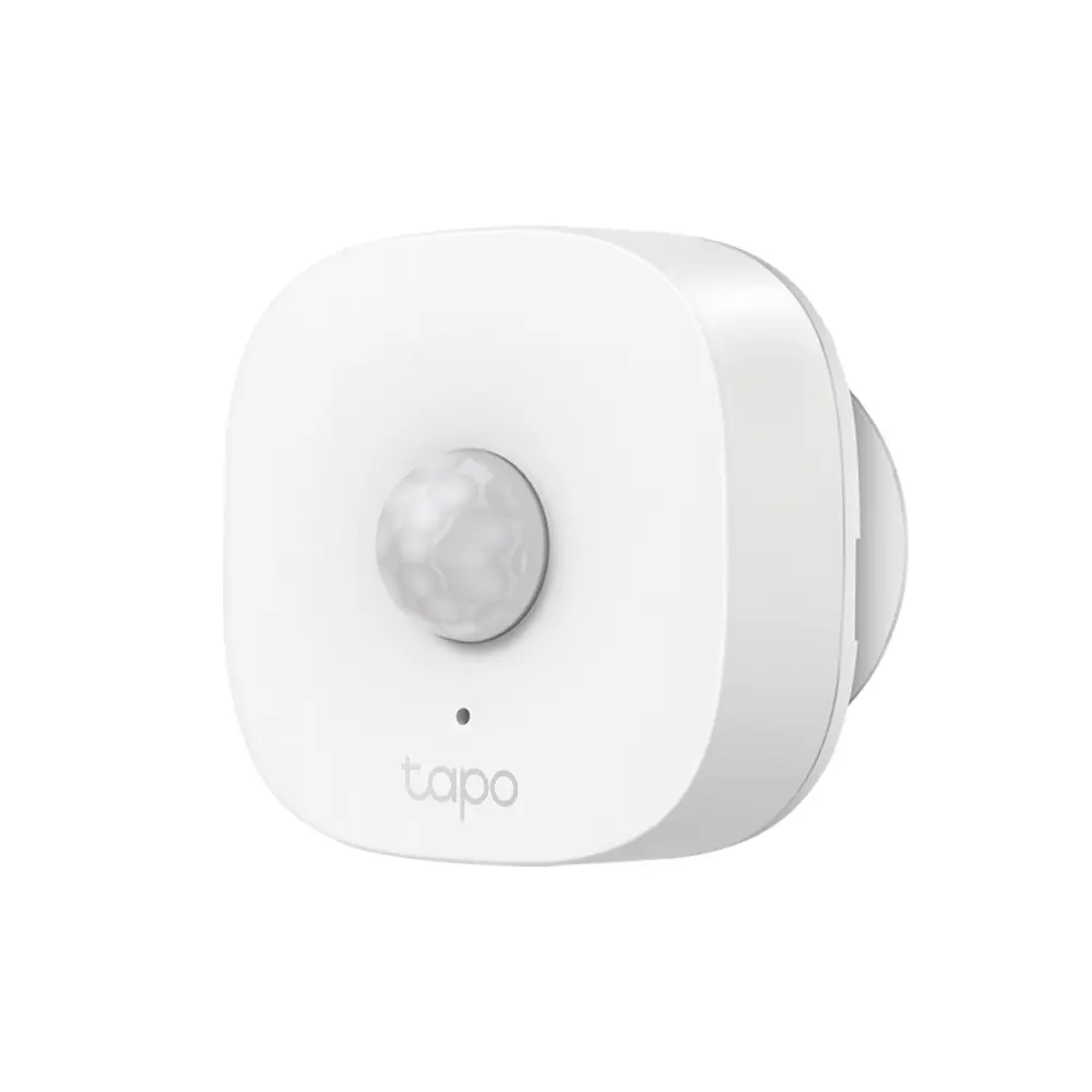 Senzor mișcare TP-Link Tapo T100 alb