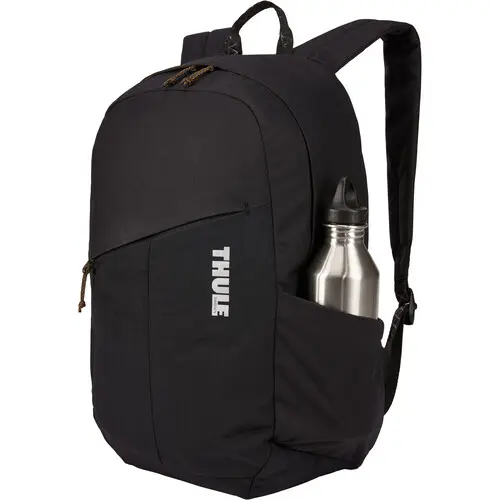 Rucsac laptop Thule Notus 14″, negru