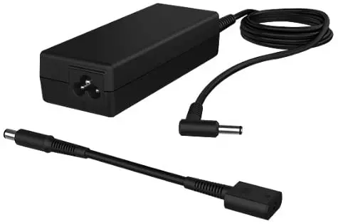 Alimentator Notebook HP 90W Smart AC Adapter H6Y90AA