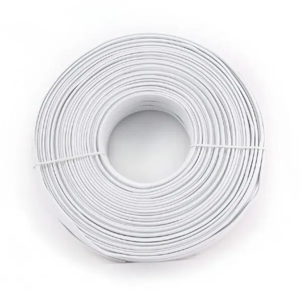 Cablu UTP Spacer Cat6 100m CCA solid