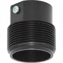 Adaptor Axis T91A06 5503-091 pentru montaj pendant 3/4″