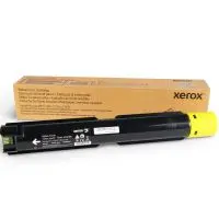 Toner Xerox 006R01831 galben VersaLink C7120/C7125/C7130