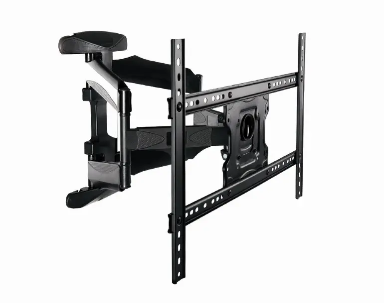 Suport TV Gembird WM-75ST-01 full motion 32-75 inch
