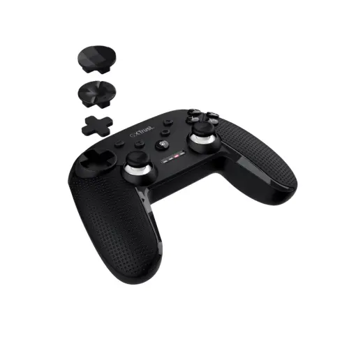 Controller wireless Trust GXT 542 Muta negru