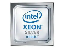 SERVER ACC CPU XEON-S 4510/P67091-B21 HPE „P67091-B21”