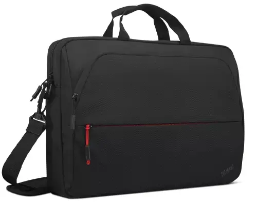 Geantă laptop Lenovo ThinkPad Essential 16 inch Topload Eco