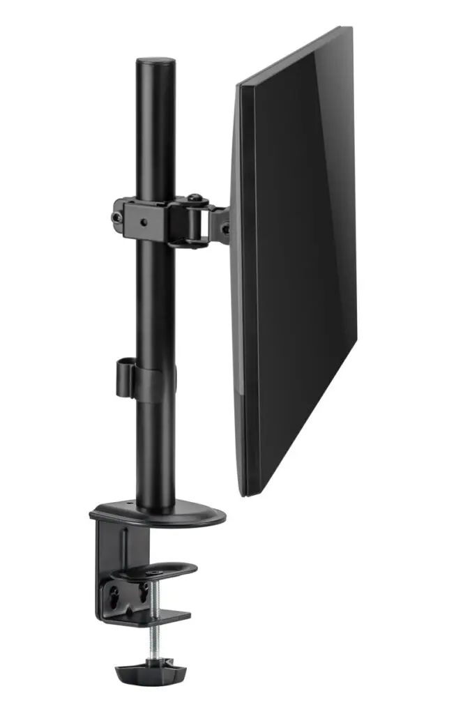 Suport monitor Superior SUPSPC001 17-32 inch VESA 100×100