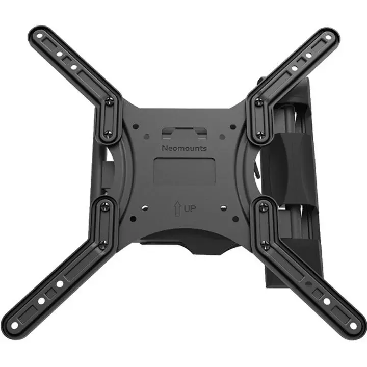 Suport perete Neomounts WL40-550BL14 32-55 inch 35 kg