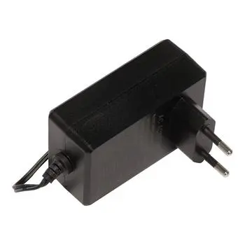 Sursa de alimentare 48V, 0,95A – Mikrotik MT48-480095-11DG