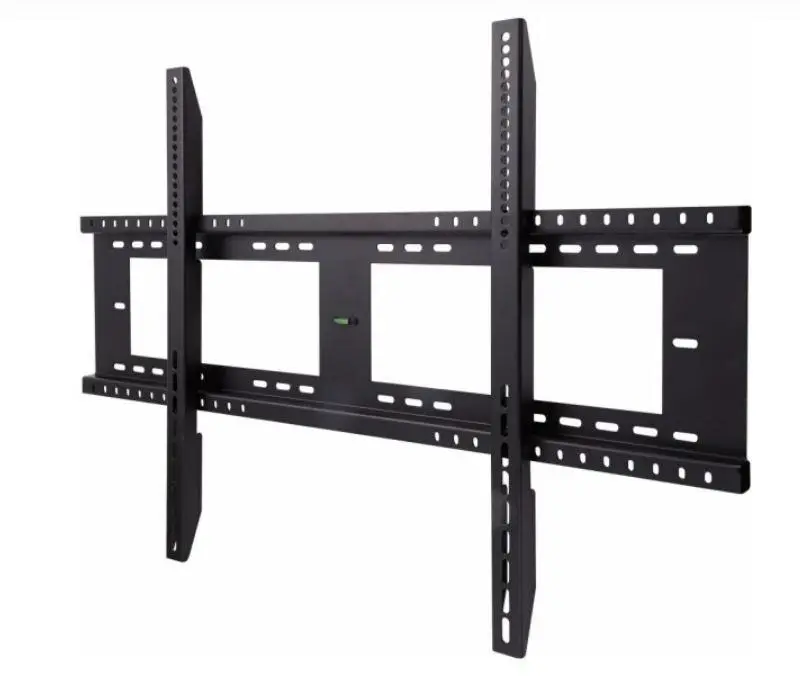 Suport TV ViewSonic VB-WMK-001-2C negru