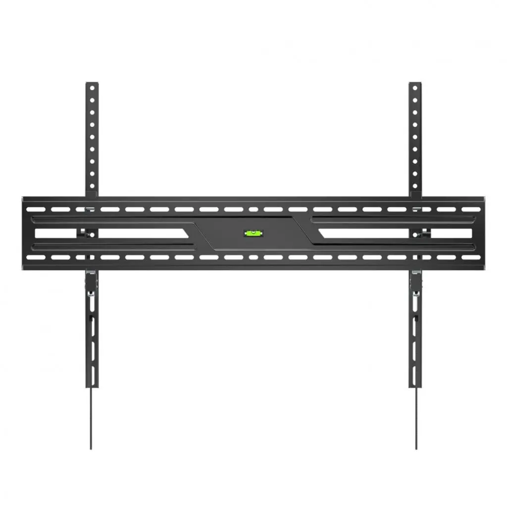 Suport TV Serioux 43X100T reglabil 43-100 inch Negru