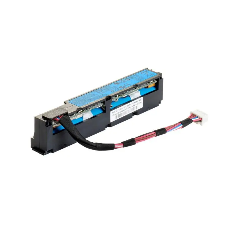 Baterie HPE Smart Storage 96W P01366-B21 145mm