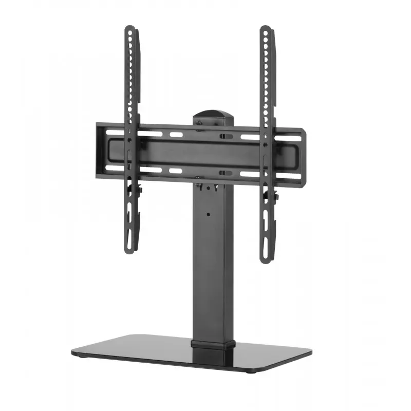 Suport birou monitor Nexio NX-LDT03-23M 32-55 inch negru