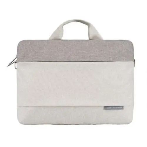 Geantă laptop ASUS EOS 2 15-6 inch gri