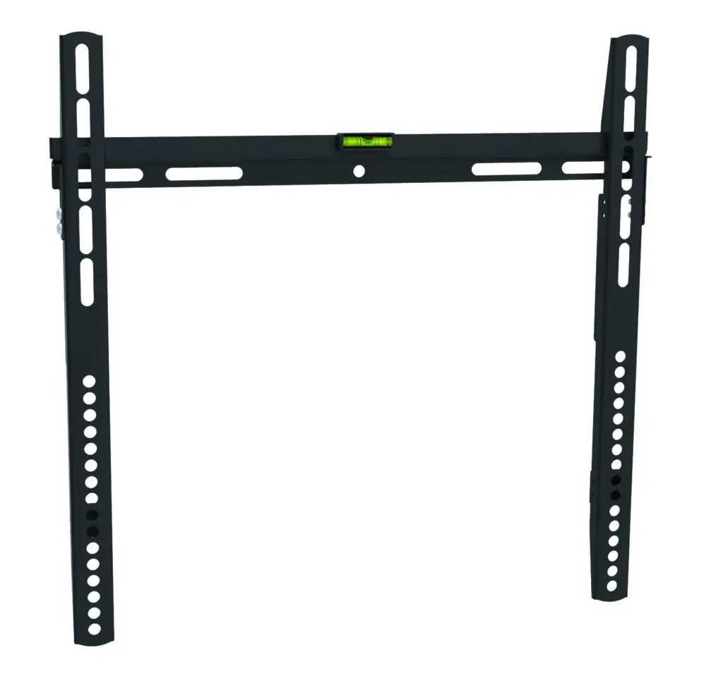 Suport TV Superior SUPSTV002 ultra flat fix 32-55 inch Negru
