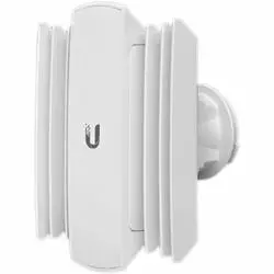 Antena Ubiquiti HORN-5-90 airMAX 5 GHz 13 dBi