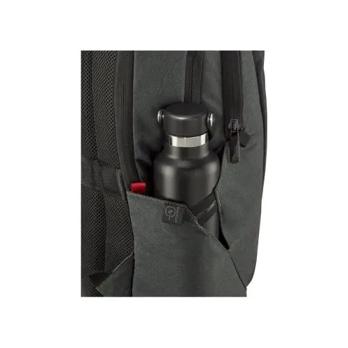 Rucsac Wenger MX ECO Professional pentru Laptop Diametru Maxim 16Inch Gri
