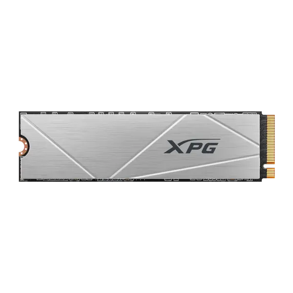 SSD ADATA XPG GAMMIX S60 Blade 1TB M.2 PCIe Gen4