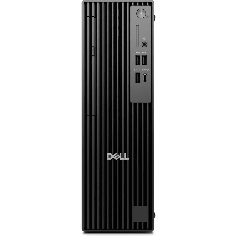PC Dell Pro Slim Plus QBS1250 Ultra 7 265 32GB 512GB