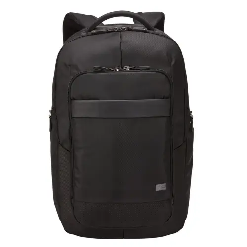 Rucsac compartimentat pentru notebook de max. 17.3 inch Negru
