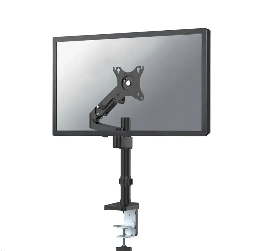 Suport monitor Neomounts DS70-750BL1 7 kg negru