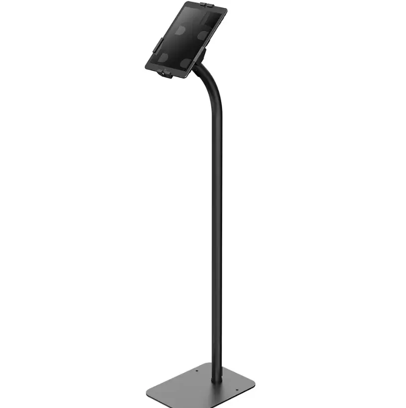 Suport tabletă Neomounts FL15-625BL1 11 inch negru