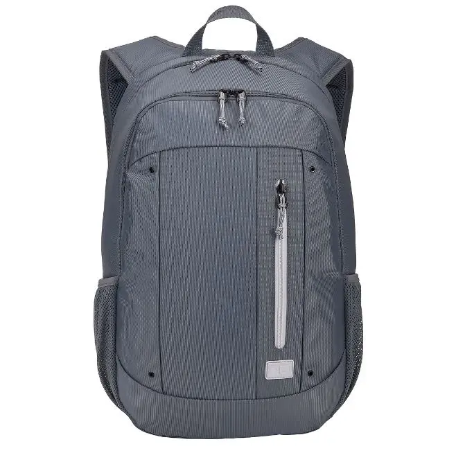 Rucsac Case Logic Jaunt gri 23 L laptop 15.6 inch