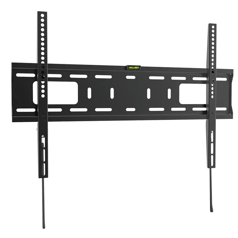Suport perete Logilink BP0017 37-70 inch fix 50 kg