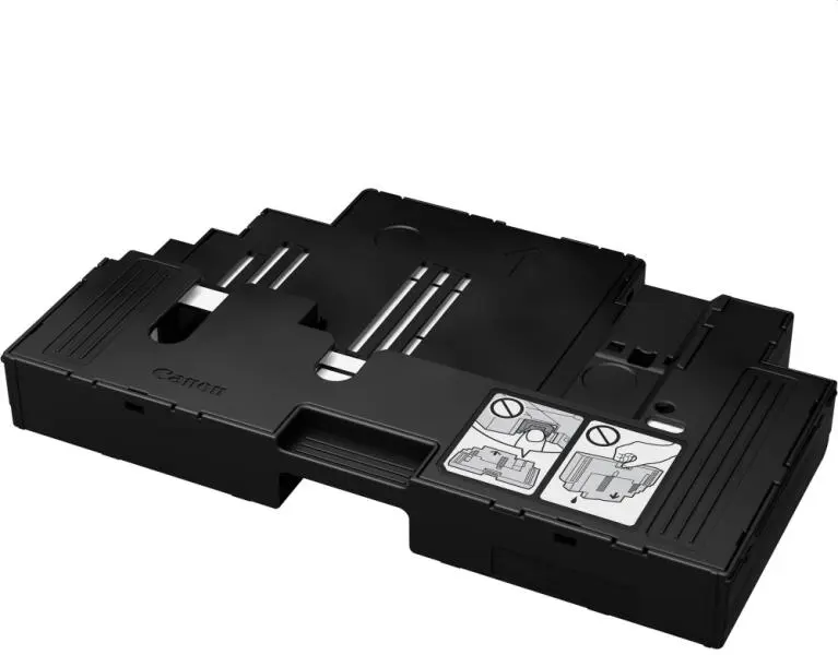 Cartuș mentenanță Canon MC-G02 pentru imprimante PIXMA MegaTank