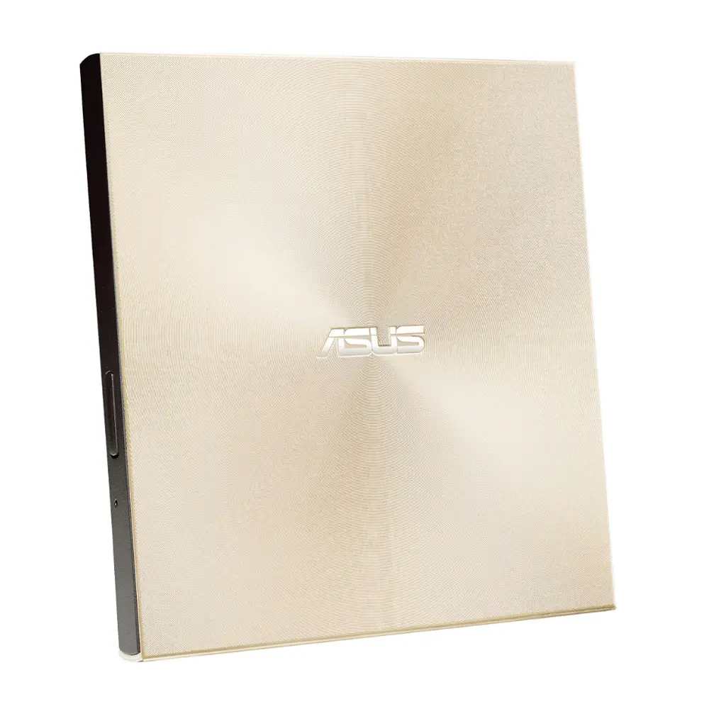 Unitate optică Asus SDRW-08U8M-U USB-C Gold 8x DVD